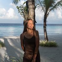 Отзыв от Тамара - DTV виза